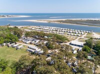 Building Photo - 4616 Devane Rd SW