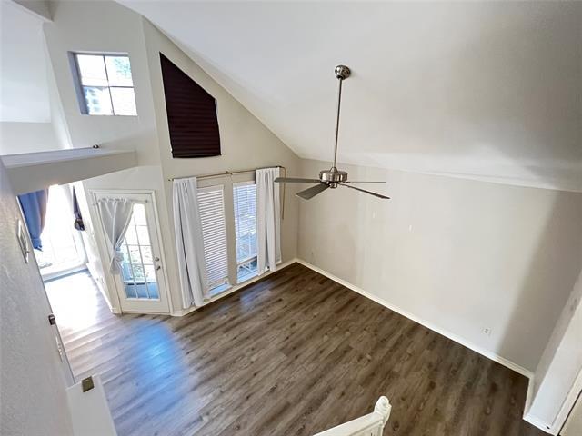 Building Photo - 10913 Gable Dr