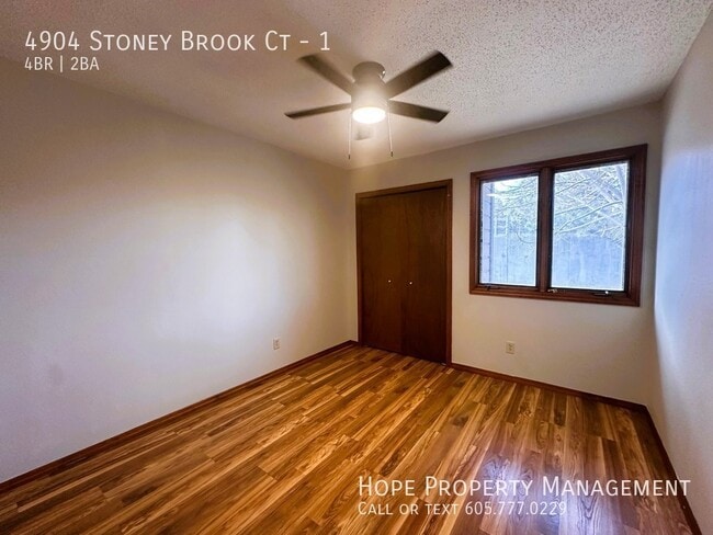 Building Photo - 4904 Stoney Brook Ct