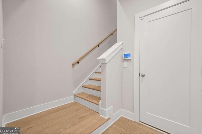 Building Photo - 1500 Wicker Wood Pl