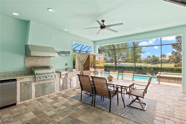Building Photo - 14821 Windward Ln