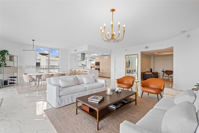 Building Photo - 17111 Biscayne Blvd