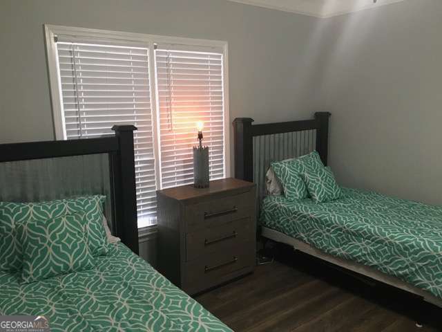 Building Photo - 91 Haygood Ave SE