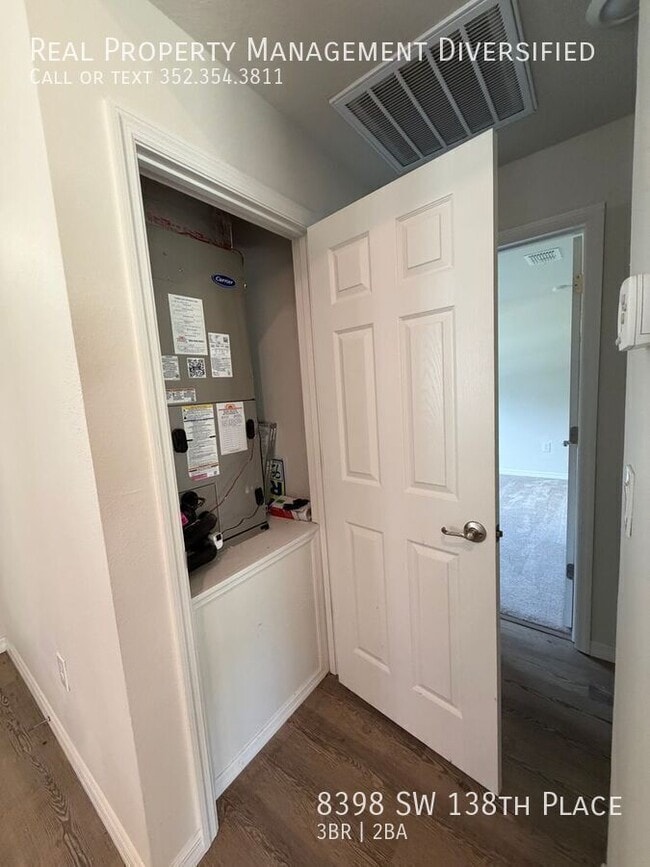 Building Photo - 8398 SW 138th Pl