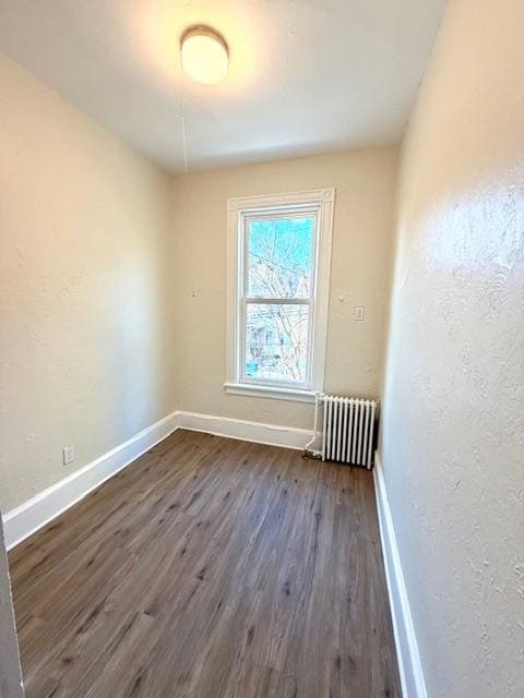 Building Photo - 122 Magnolia Ave