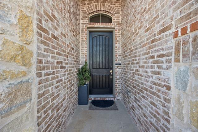 Building Photo - 2516 Briarbrook Dr