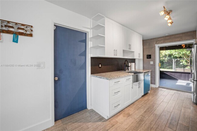 Building Photo - 9355 SW 181st St