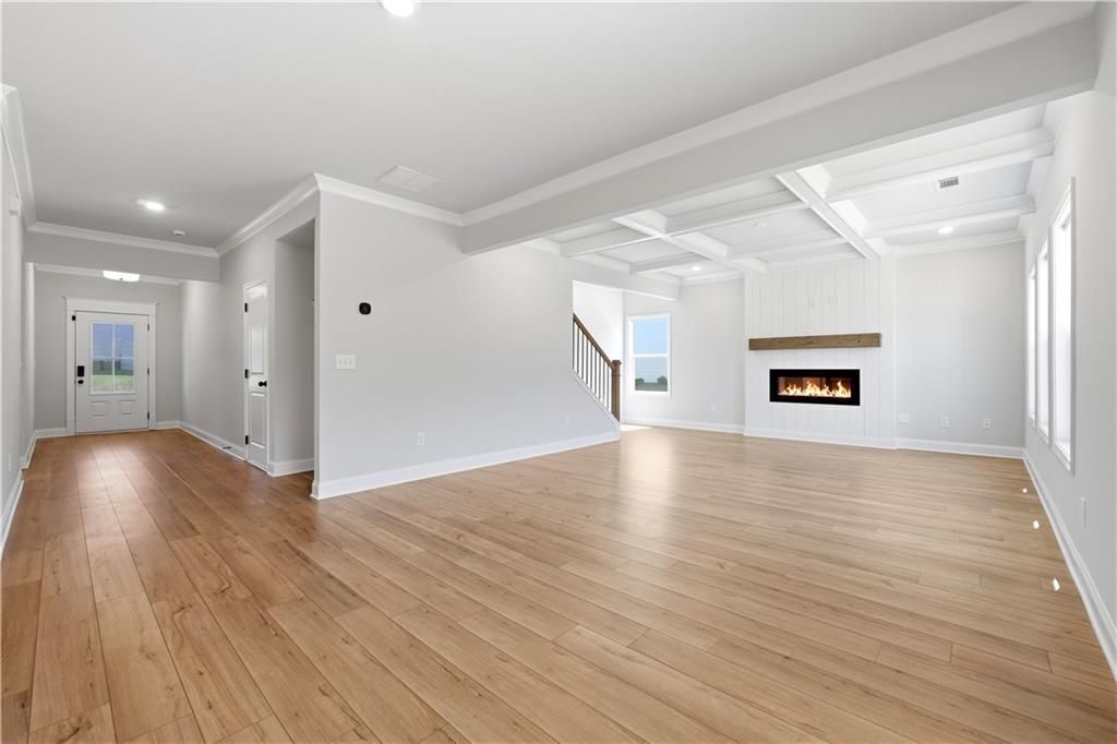 Building Photo - 176 Brant Cir