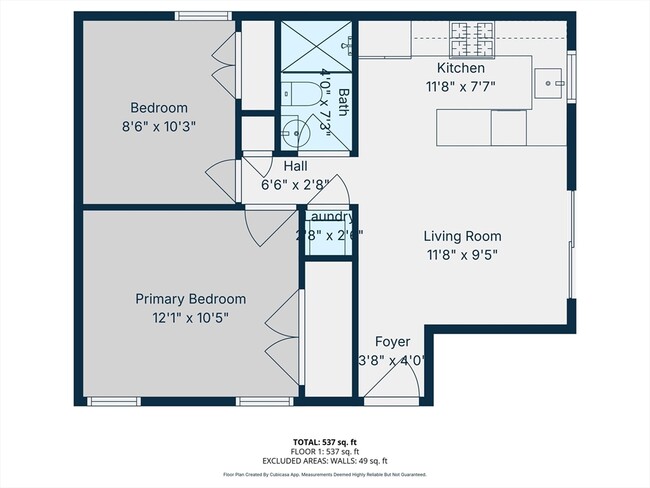 Building Photo - 93 Grove St