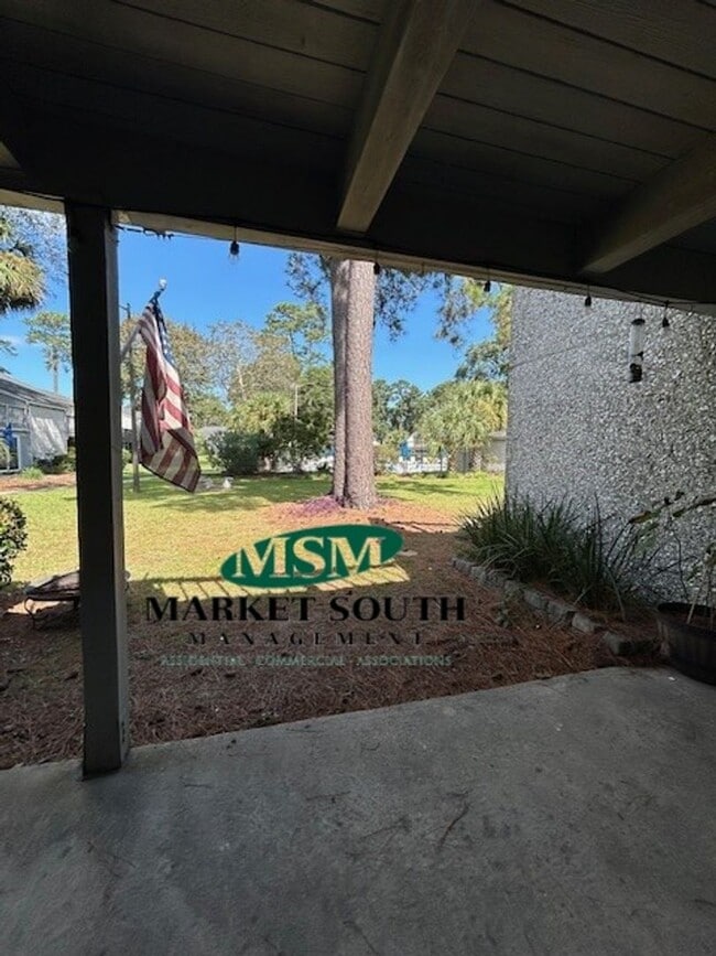 Building Photo - Bull River Shoals - Condo