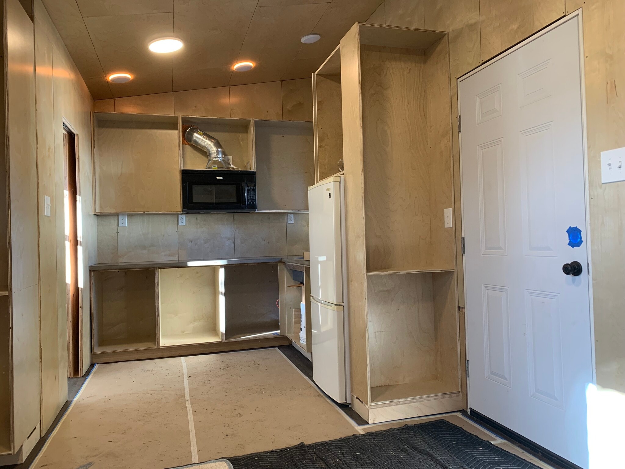 Building Photo - 10825 NE Sandy Blvd