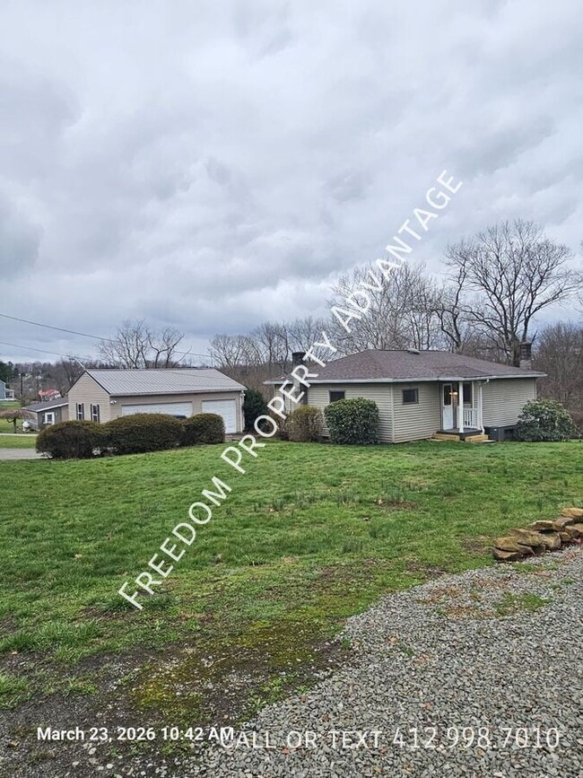 Building Photo - 1920 Idaho St