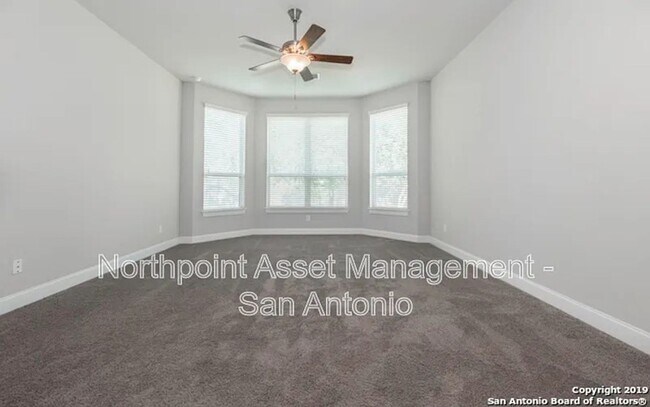 Building Photo - 13706 Meadowick Dr