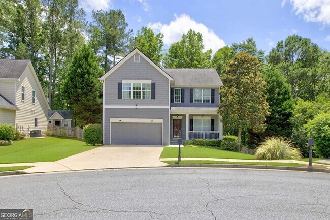 Building Photo - 153 Fitzroy Ln