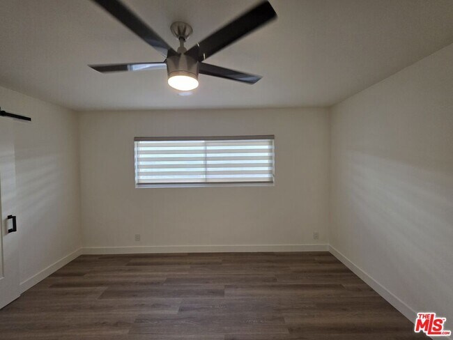 Building Photo - 11506 Truro Ave