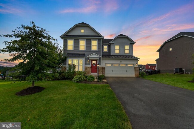 Building Photo - 12712 Norwood Dr