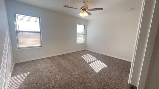 Building Photo - 2232 NW 170th St