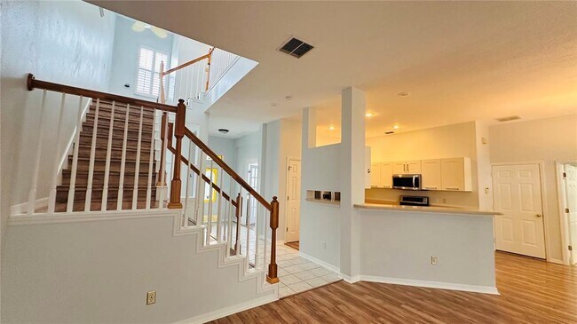 Building Photo - 622 Wisteria Ln