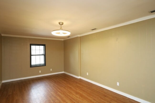 Building Photo - 3630 Becky St