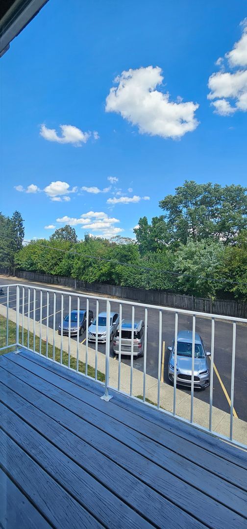 Building Photo - Spacious 1-Bedroom Apartment in Peaceful Kettering – Schedule a Tour Today!