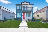 Building Photo - 3223 Loam Ln