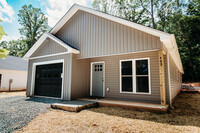 Building Photo - 143 Reichard Dr