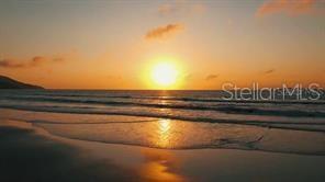 Building Photo - 16767 Sunburst Lake St