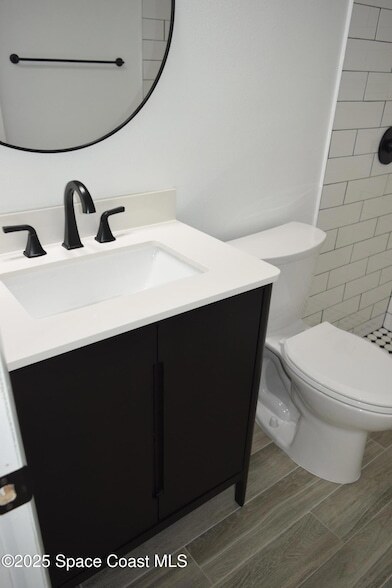 Building Photo - 1234 Randy Ave SE