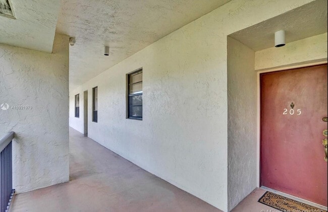 Building Photo - 7300 NW 1st St