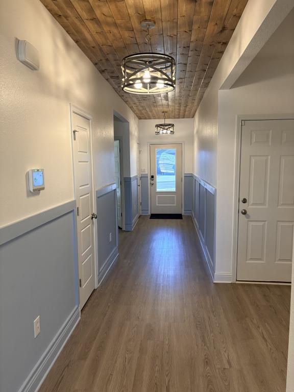 Building Photo - 15600 Arran Wy