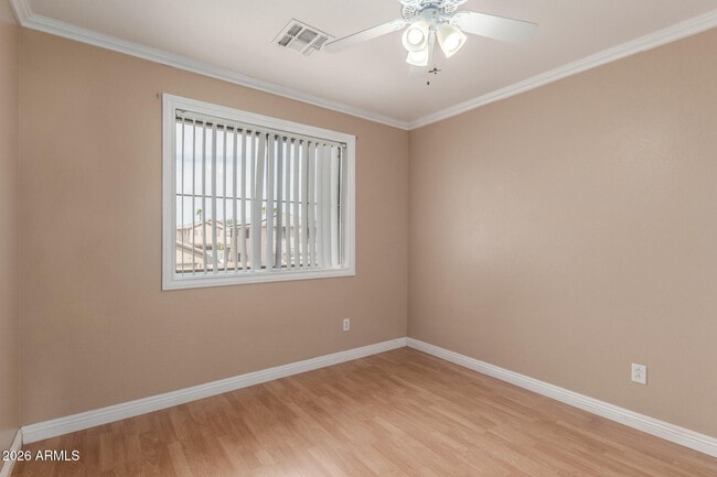 Building Photo - 13391 W Crocus Dr