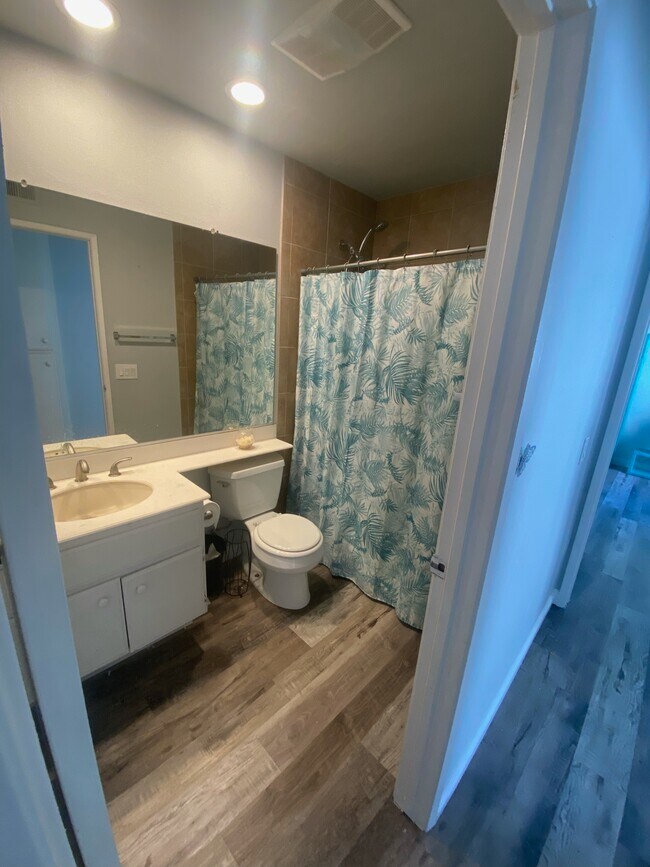 Building Photo - 21012 Lacebark Ln