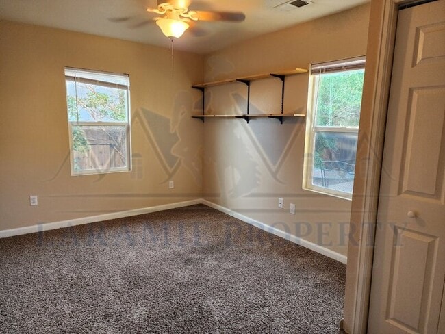 Building Photo - 1256 N 6th St