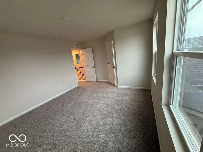 Building Photo - 6871 Seabiscuit Rd