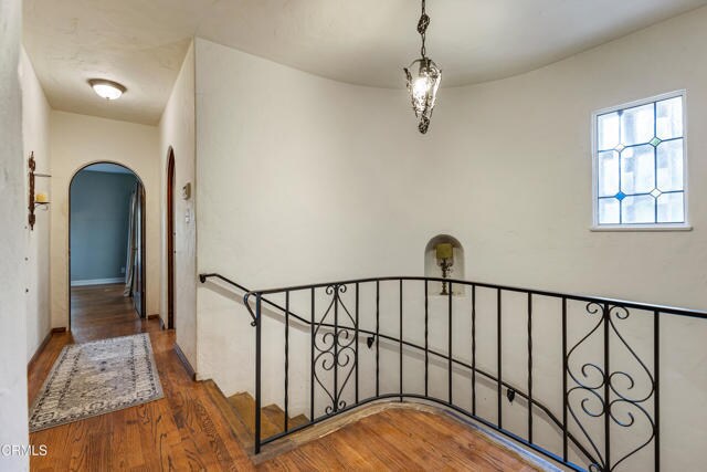 Building Photo - 5321 Alta Canyada Rd