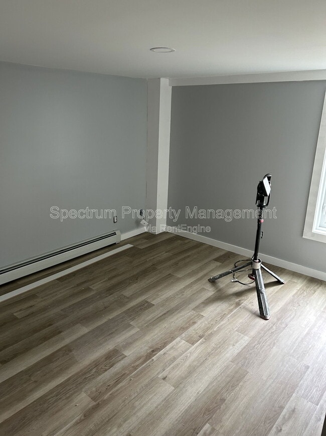 Building Photo - 100 Mt Vernon Ave