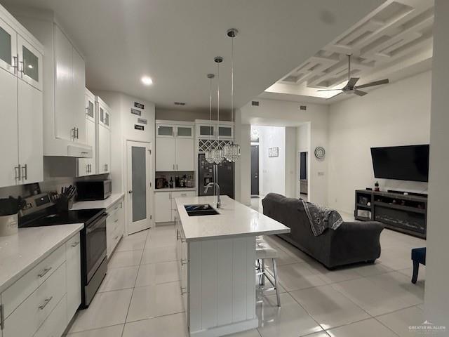 Building Photo - 1404 E Danielle St