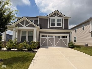 Building Photo - 6862 Sable Point Dr
