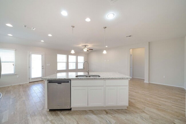 Building Photo - 7329 Sentry Path