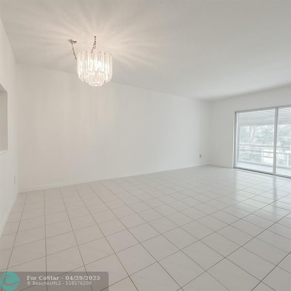 Building Photo - 1445 Atlantic Shores Blvd