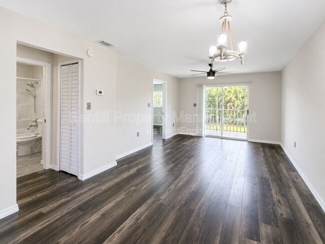 Building Photo - 8093 Country Rd