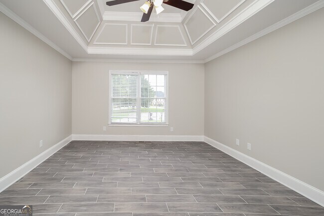 Building Photo - 13 Cumberland Gap