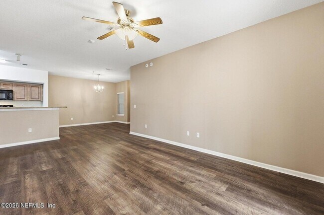 Building Photo - 3680 Kirkpatrick Cir