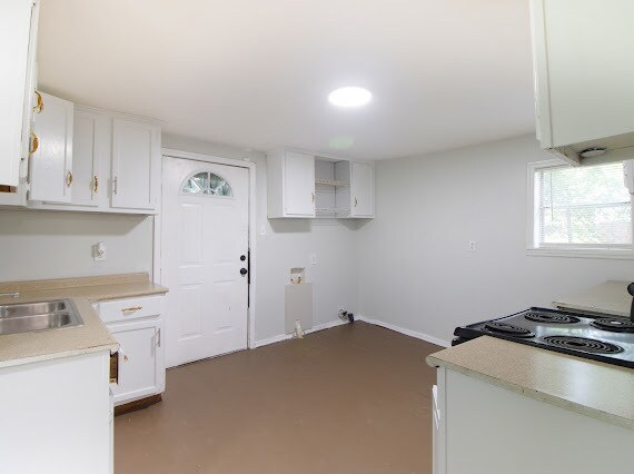 Building Photo - 4418 43rd Pl N