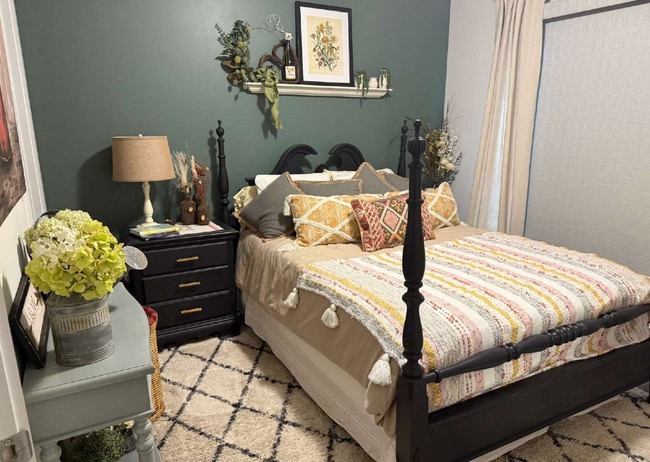 Building Photo - 72 Wheeler Rd