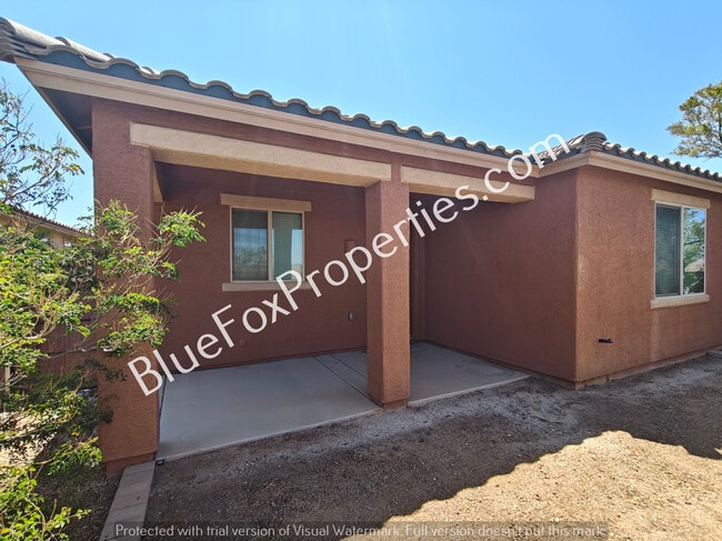 Building Photo - 6192 W Bandelier Ct