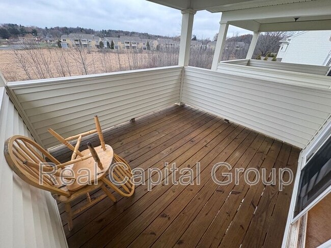 Building Photo - 28 Whitaker Dr