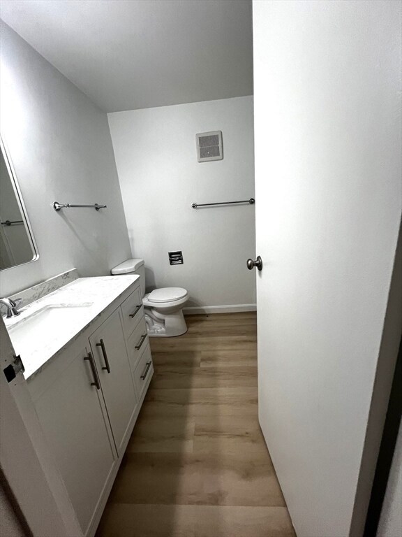 Building Photo - 1 Village Hill Ln