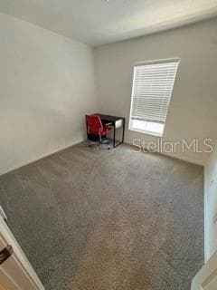 Building Photo - 3425 Dragon View Ct