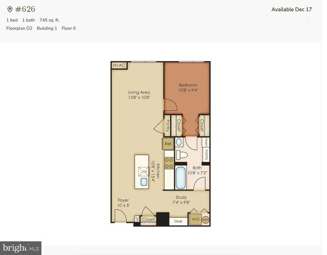 Building Photo - 1901 Callowhill St